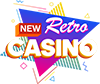 newretro.6563.casino